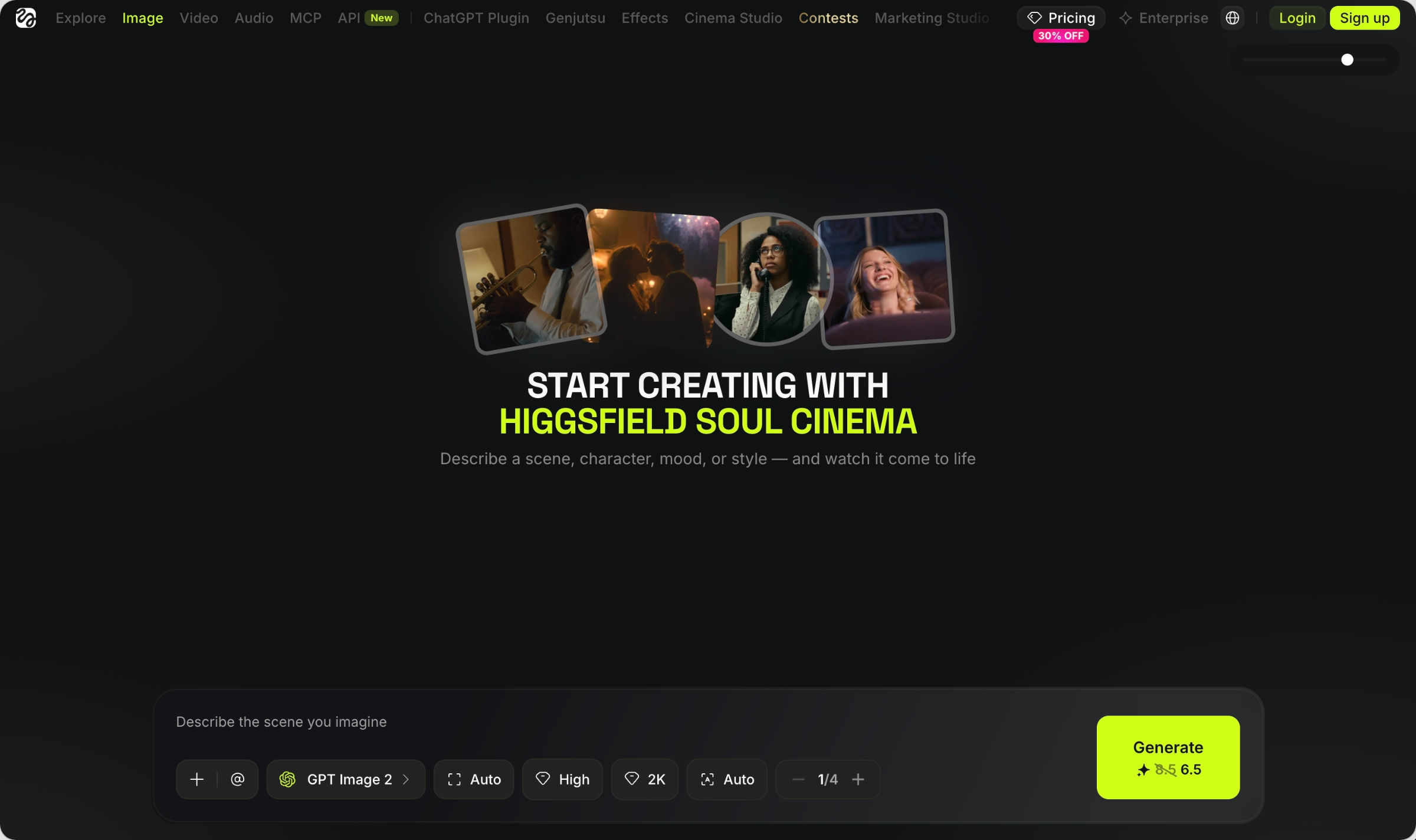 screenshot-1790567812520.png