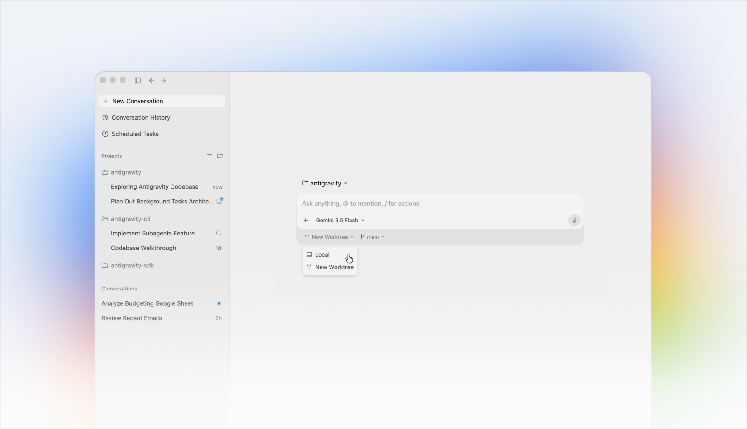screenshot-1790556732754.png