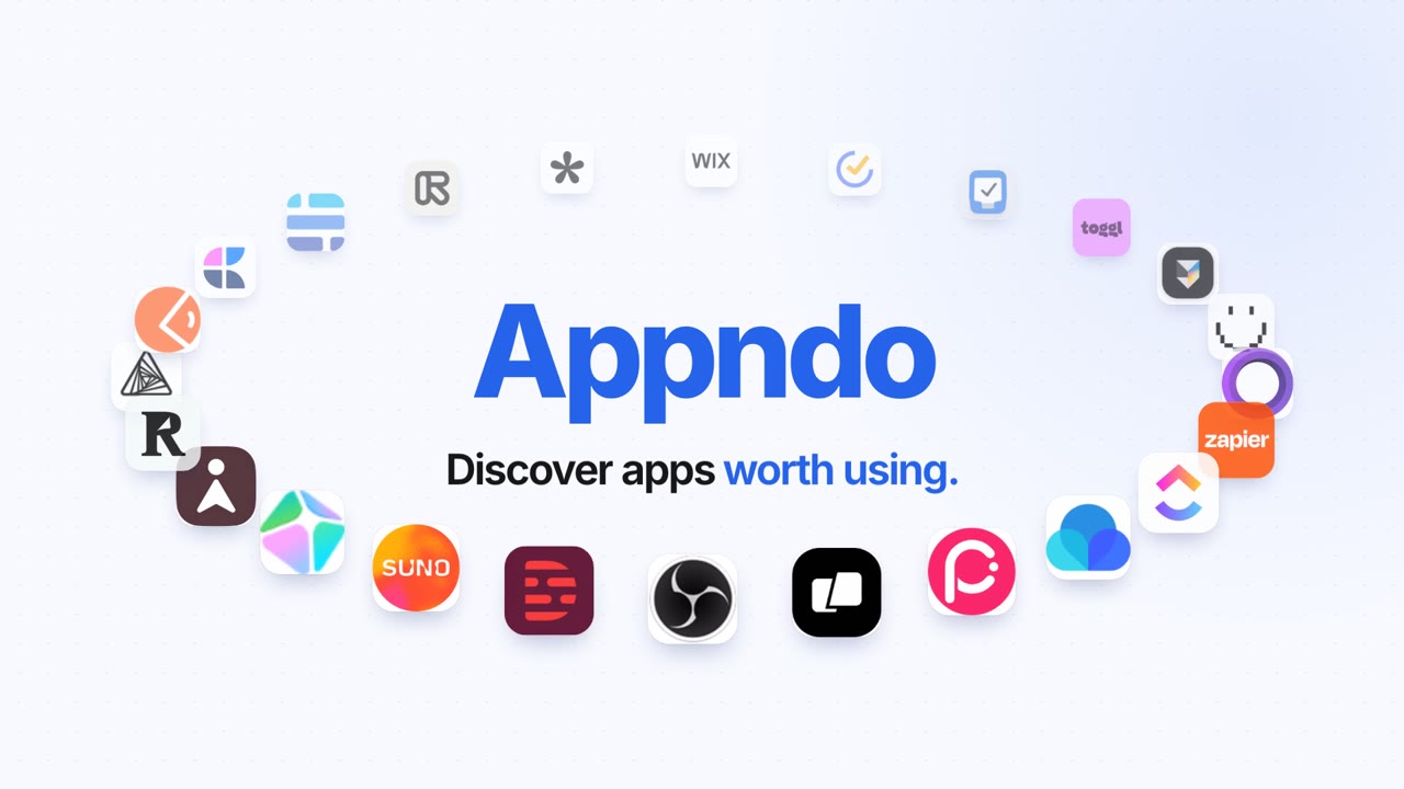 Gemini 3.8 Flash vs Gemini 4 Argon API Pricing — Appndo